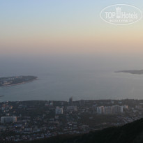 фото из отзыва ID 1386157