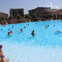 фото из отзыва ID 1386157