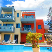 фото из отзыва ID 1388565