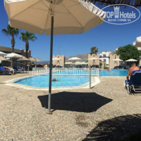 фото из отзыва ID 1388582