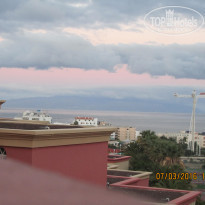 фото из отзыва ID 1388592