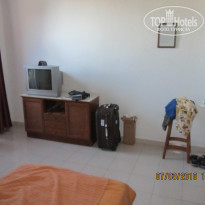 фото из отзыва ID 1388592