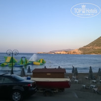 фото из отзыва ID 1388601