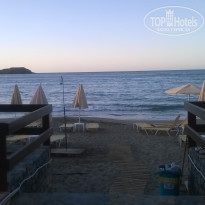 фото из отзыва ID 1388601