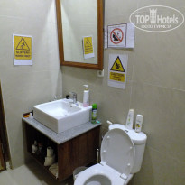 фото из отзыва ID 1388605