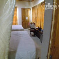 фото из отзыва ID 1388605