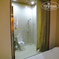 фото из отзыва ID 1388605