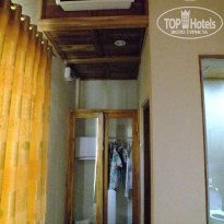 фото из отзыва ID 1388605