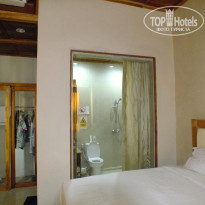 фото из отзыва ID 1388605