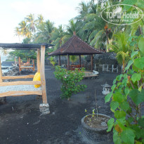 фото из отзыва ID 1388605