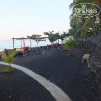 фото из отзыва ID 1388605