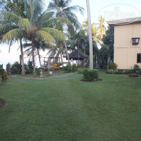 фото из отзыва ID 1388605