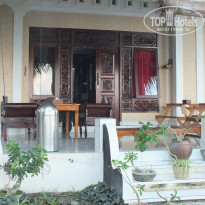 фото из отзыва ID 1388605