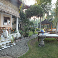 фото из отзыва ID 1388605