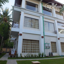 фото из отзыва ID 1388605