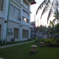 фото из отзыва ID 1388605