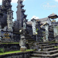 фото из отзыва ID 1388605