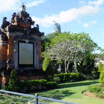 фото из отзыва ID 1388605