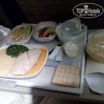 фото из отзыва ID 1388605