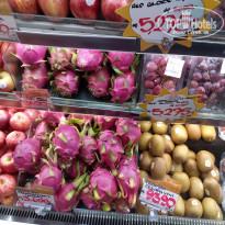 фото из отзыва ID 1388605