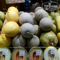 фото из отзыва ID 1388605