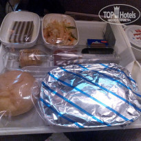 фото из отзыва ID 1388605