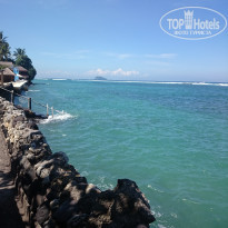 фото из отзыва ID 1388605