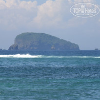 фото из отзыва ID 1388605