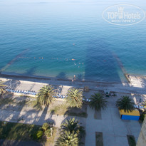 фото из отзыва ID 1388618