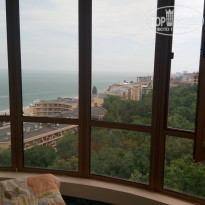 фото из отзыва ID 1382977