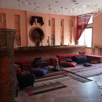 фото из отзыва ID 1388640