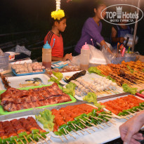 фото из отзыва ID 1388653