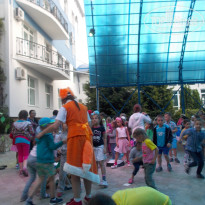 фото из отзыва ID 1388675