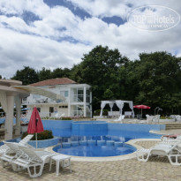 фото из отзыва ID 1388685