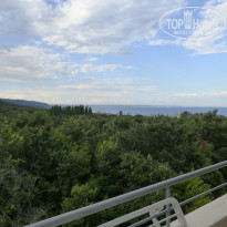 фото из отзыва ID 1388685