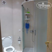 фото из отзыва ID 1388685