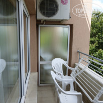 фото из отзыва ID 1388685