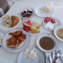 фото из отзыва ID 1388685