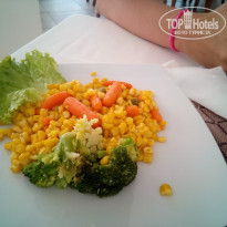 фото из отзыва ID 1388685