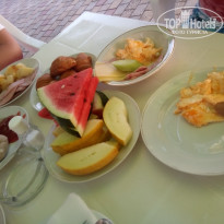 фото из отзыва ID 1388685