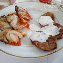 фото из отзыва ID 1388685