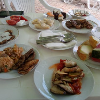 фото из отзыва ID 1388685