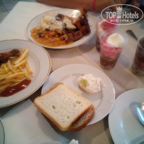 фото из отзыва ID 1388685