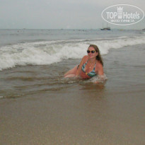 фото из отзыва ID 1388691