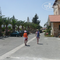 фото из отзыва ID 1388703