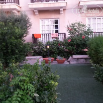 фото из отзыва ID 1388703