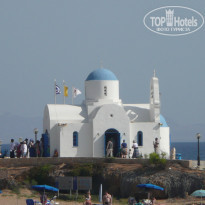 фото из отзыва ID 1388703