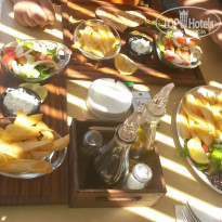 фото из отзыва ID 1388703