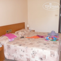 фото из отзыва ID 1388703