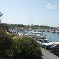 фото из отзыва ID 1388703